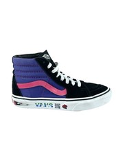 VANS Sk8-Hi ‘Disruptive’