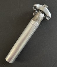 Campagnolo Nuovo Record