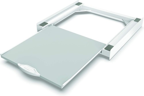 Meliconi torre pro l60 kit - torre,