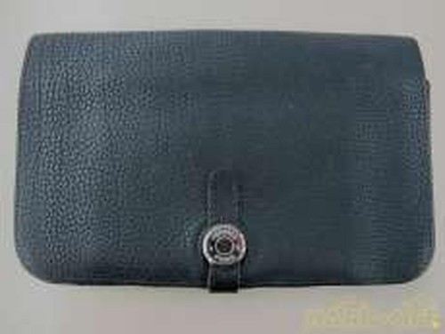 Dogon modello blk - pm,