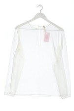 IMPERIAL Camicia blusa Donna