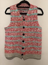 Canotta canottiera vintage