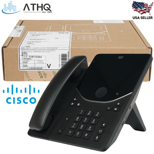 Cisco 9871 telefono - cisco, dp-9871-k9