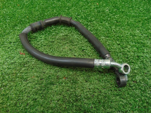 Tubo freno abs - tubo,