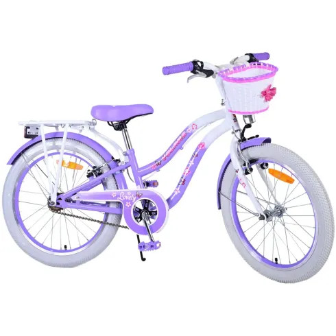 Bicicletta bambini - bicicletta,