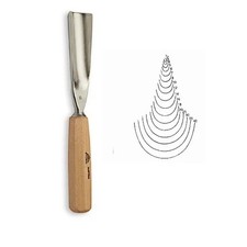 SGORBIA STUBAI 5511 - Ferrero