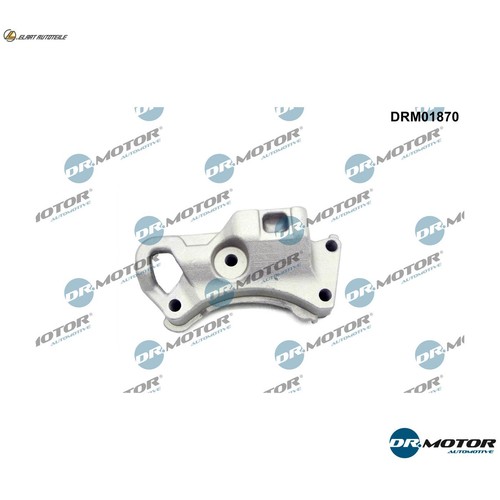 Cuscinetto motore drm01870 per - cuscinetto,