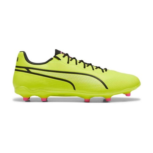 Scarpe calcio puma - calcio, king