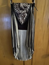 Hide Junkie Western Long