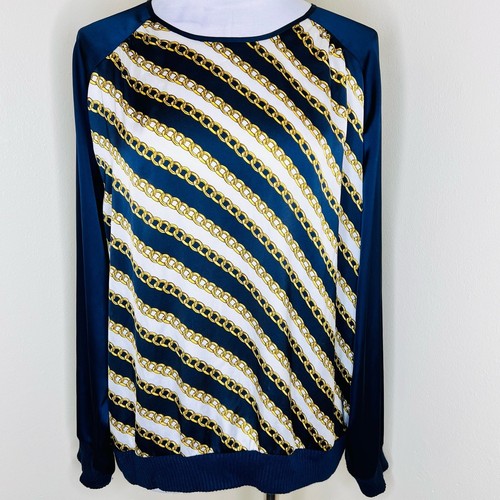 Top donna michael kors - top,