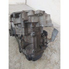 Cambio manuale 5 rapporti Audi A1 8X1 8XK 1.6 TDI 66kw 90cv CAY 2014 02R301103 0