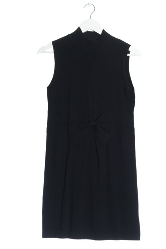 Silvian heach abito maglia - abito, di