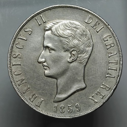 232 due sicilie - 232.,