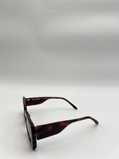 Occhiali da sole Silvian Heach