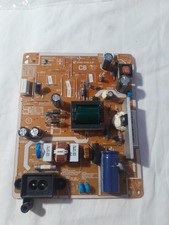 SCHEDA ALIMENTAZIONE/POWER PER