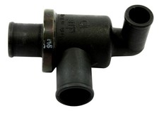 Ducati 851 888 748 916 996 998