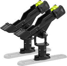 Porta Canna da Pesca Kayak