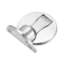 3x(Magnete da Pavimento TüR