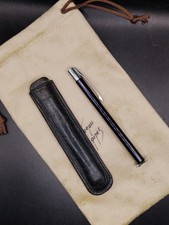 Pigino Tamper Pipe Knife