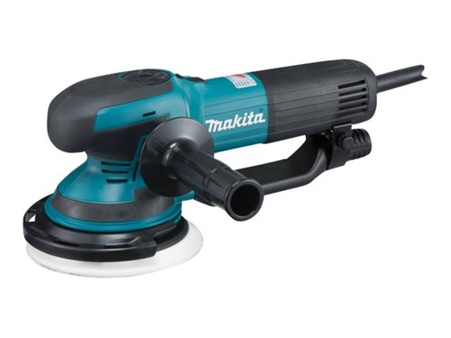 Makita bo6050j levigatrice - makita,