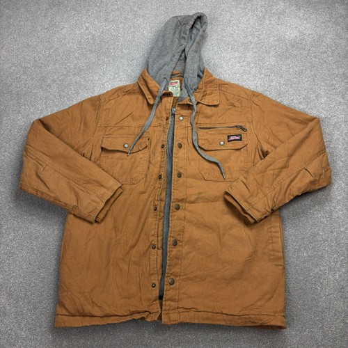Dickies giacca adulto piccolo - dickies,