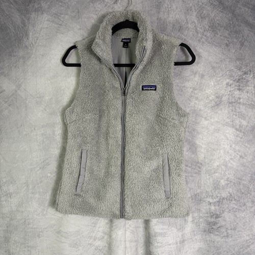 Patagonia gilet donna los - patagonia,