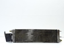 Radiatore olio MERCEDES CLASSE