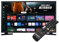 SAMSUNG Tv LED 32" Pollici