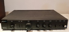Amplificatore Integrato Arcam Alpha 5 Plus
