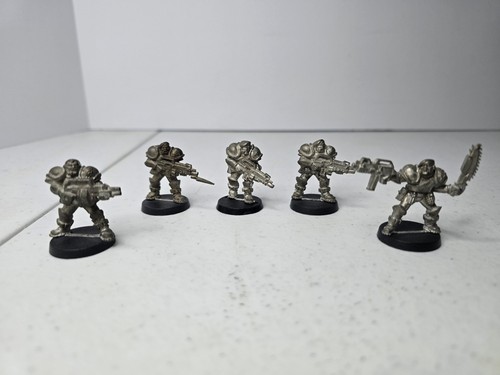 Warzone berretti sangue - warzone,
