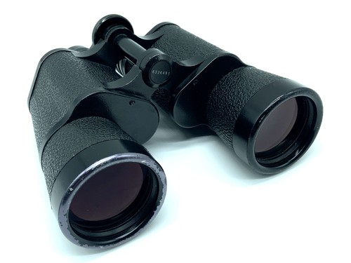 Easybuy carl zeiss jena - easybuy,