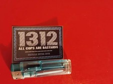 ADESIVO STICKERS ULTRAS INTER