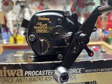 Vintage nuovo con scatola