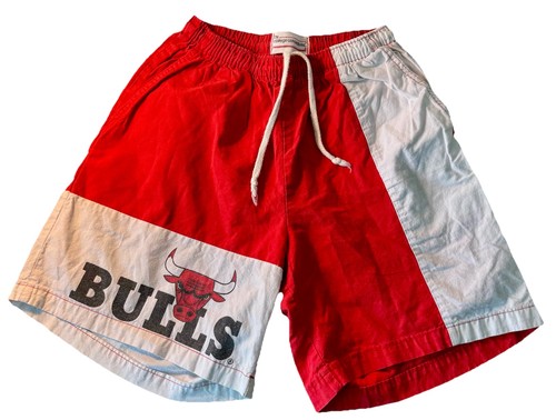 Pantaloncini vintage chicago - vintage,