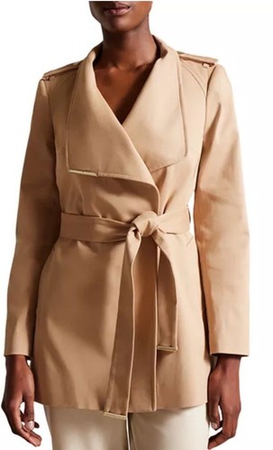 Ted baker rosiaas - ted, trench
