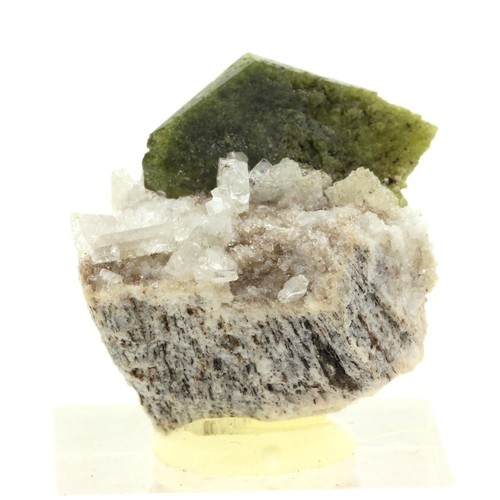 Minerali pietre preziose - minerali, e