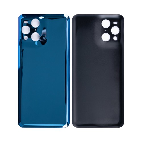 Copribatteria back cover oem - copribatteria,