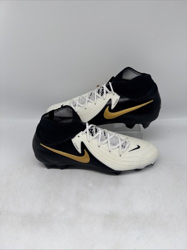 Scarpe calcio nike phantom - scarpe,