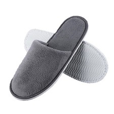 EQLEF Portable Ciabatte da