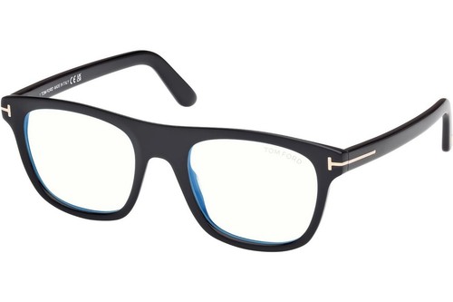 Occhiali vista tom ford - vista,