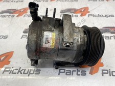 Pompa aria condizionata Ford