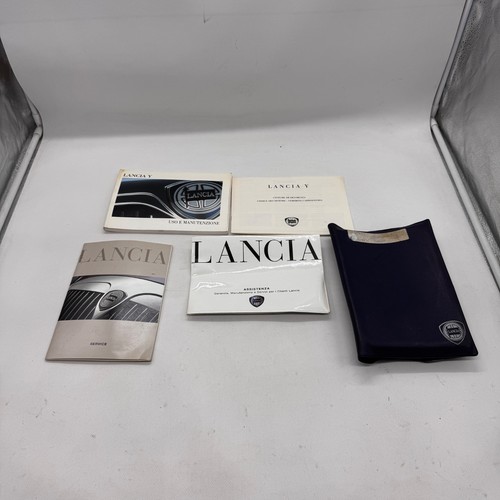Libretto uso manutenzione - e,