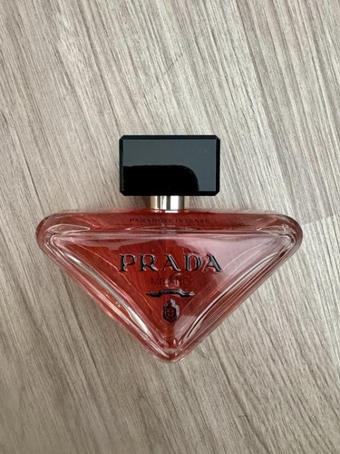 Prada paradoxe - prada,