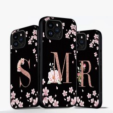 Custodia sottile silicone