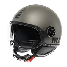 CASCO JET MOMO DESIGN ECE 22
