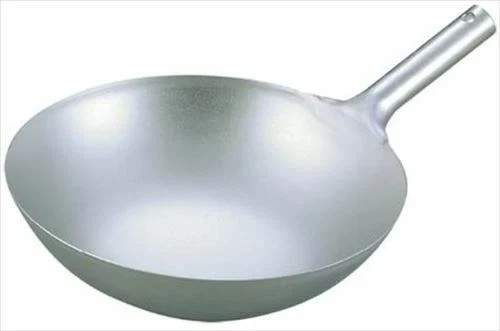 Ebm puro titanio - ebm, leggero