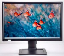 BenQ BL2411 24" IPS LED PC