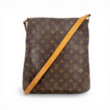 Borsa a tracolla originale