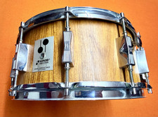 Rullante palissandro - in,