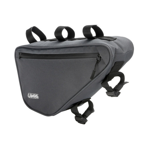 Borsa telaio bici - , 5l